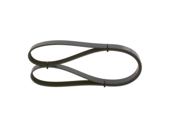 V-Ribbed Belt