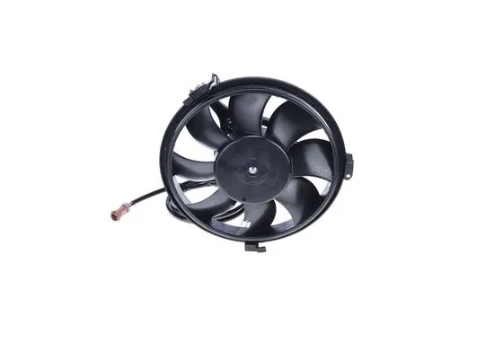 Electric Motor, radiator fan (0 986 338 108)