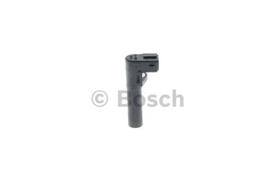 Sensor, crankshaft pulse (0 986 280 449)