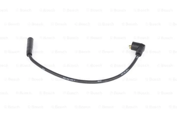 Ignition Cable