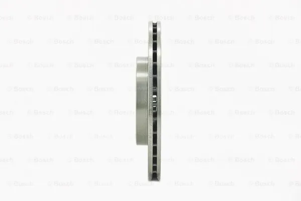 Brake Disc (0 986 AB9 900)