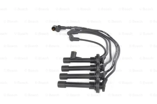 Ignition Cable Kit