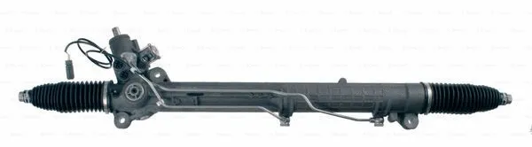 Steering Gear (K S00 000 958)