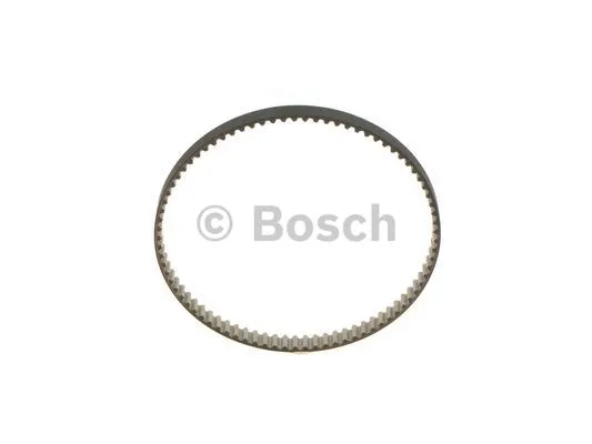 Timing Belt