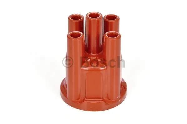 Distributor Cap