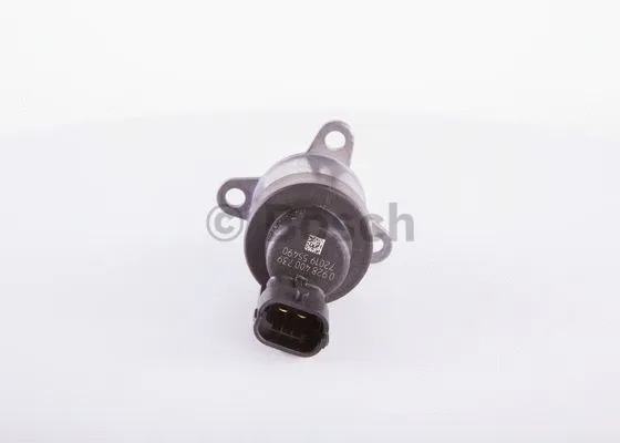 Control Valve, fuel quantity (common rail system)