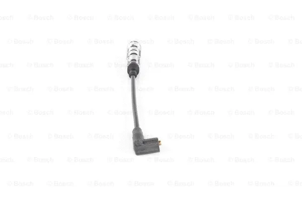Ignition Cable