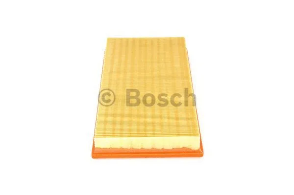 Air Filter (1 457 429 085)