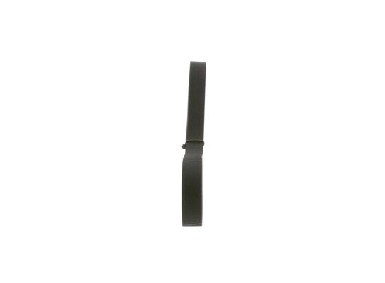 V-Ribbed Belt (1 987 947 839)