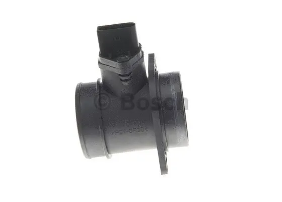 Mass Air Flow Sensor (0 986 280 217)