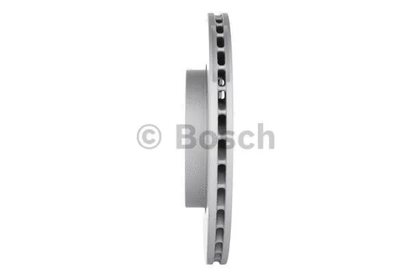 Brake Disc (0 986 479 186)