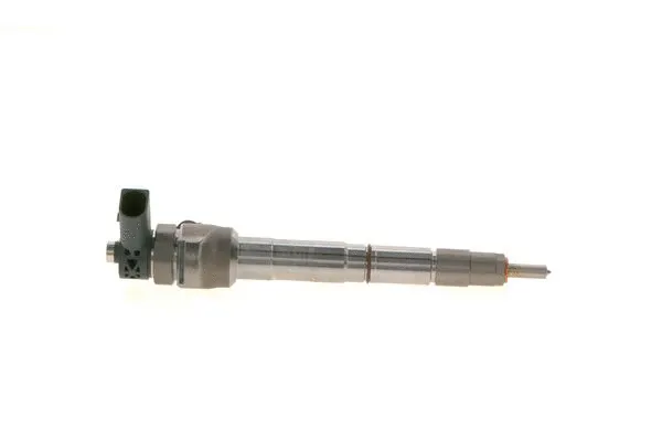 Injector Nozzle