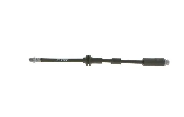 Brake Hose (1 987 481 B18)