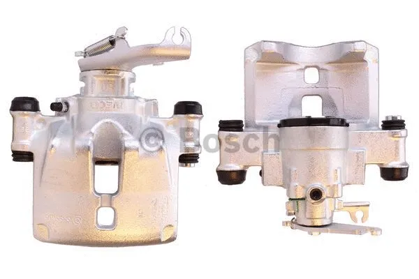 Brake Caliper (0 986 135 428)
