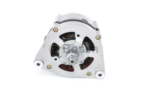 Alternator (0 120 469 102)