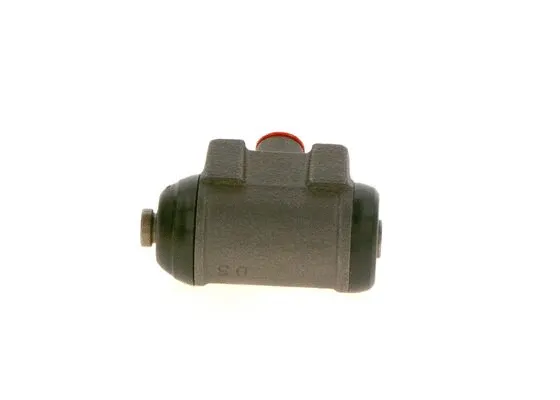 Wheel Brake Cylinder