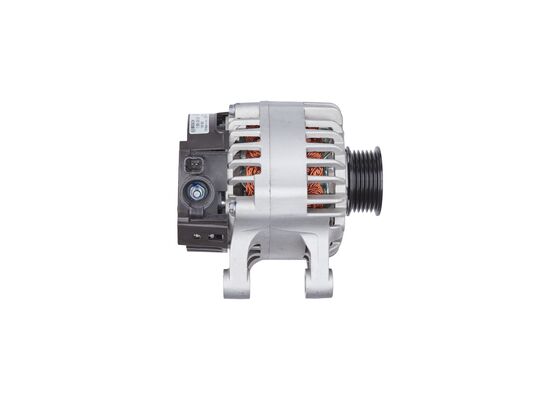 Alternator (1 986 A00 590)