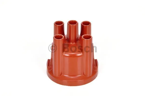 Distributor Cap (1 987 482 601)