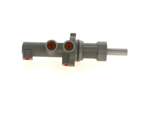 Brake Master Cylinder (0 986 481 099)