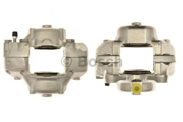 Brake Caliper (0 986 473 246)