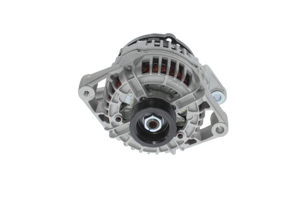 Alternator (1 986 A00 595)