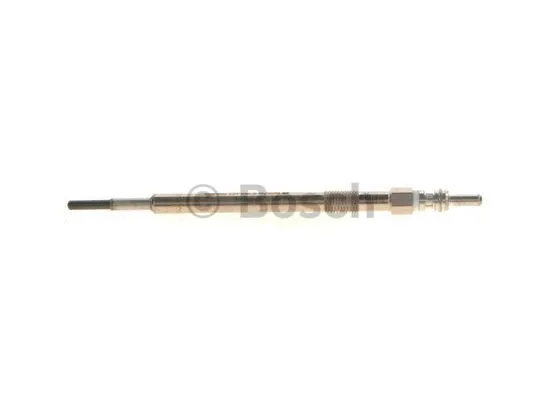 Glow Plug