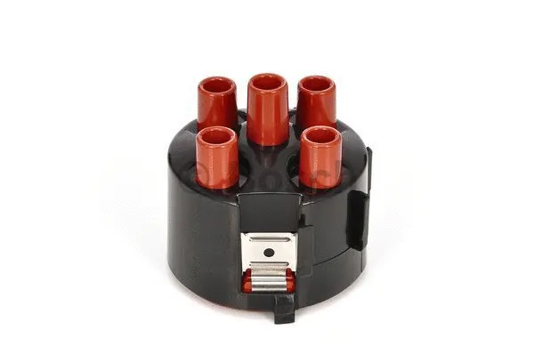 Distributor Cap