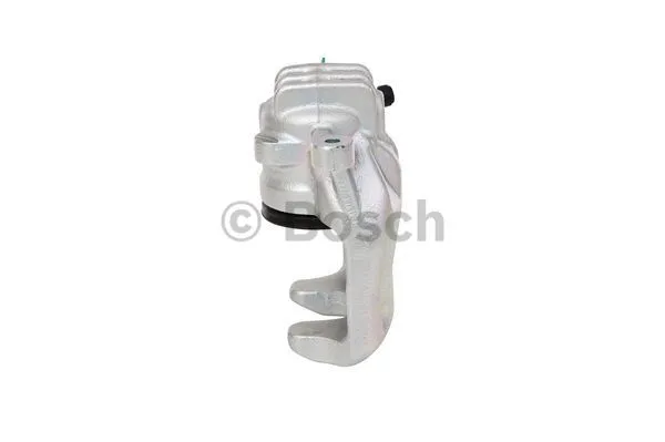 Brake Caliper (0 986 134 172)