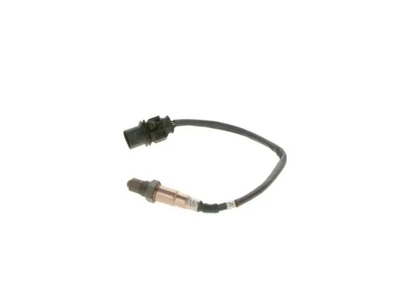 Lambda Sensor (0 258 017 319)