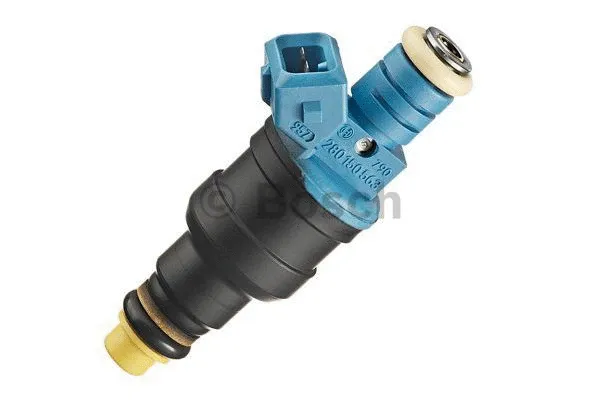 Injector (0 280 150 563)