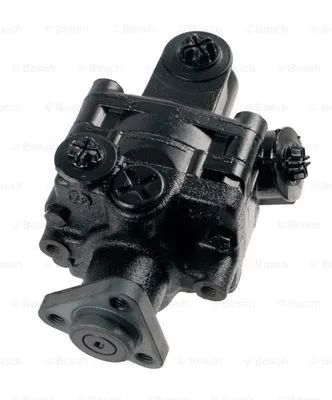Hydraulic Pump, steering (K S01 001 335)