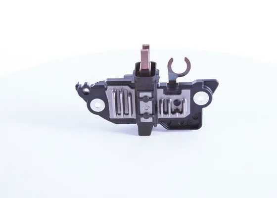 Alternator Regulator