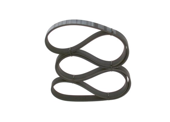 V-Ribbed Belt