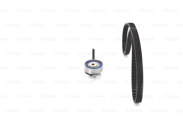 Timing Belt Kit (1 987 948 625)