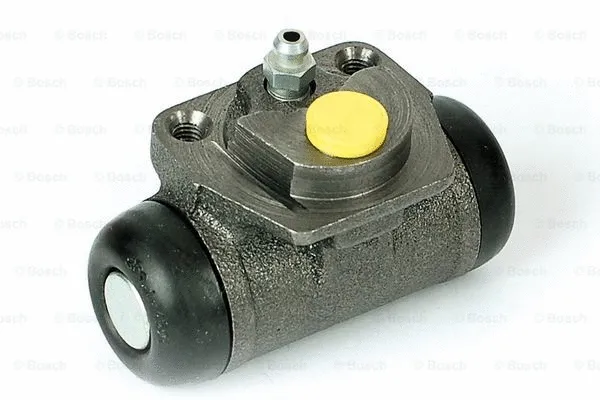 Wheel Brake Cylinder (F 026 009 751)