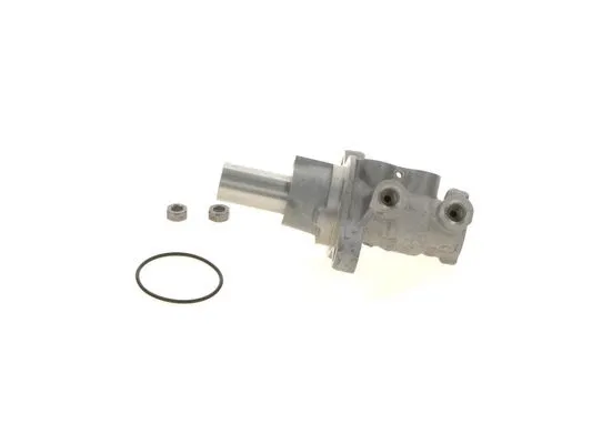 Brake Master Cylinder (0 204 123 761)