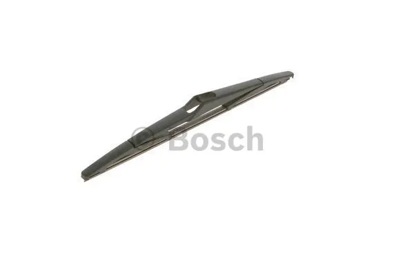 Wiper Blade (3 397 004 990)