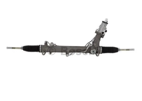 Steering Gear
