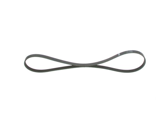 V-Ribbed Belt (1 987 946 130)