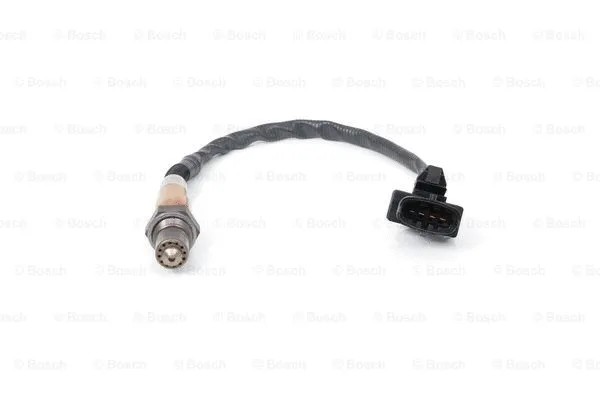 Lambda Sensor (0 258 010 359)
