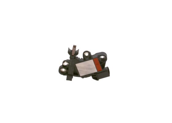Alternator Regulator (1 986 AE0 040)
