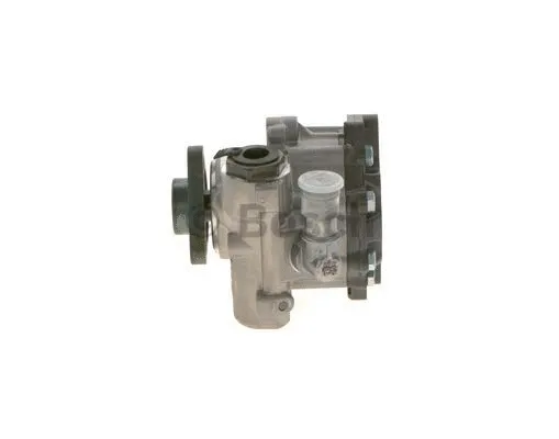 Hydraulic Pump, steering (K S01 000 575)