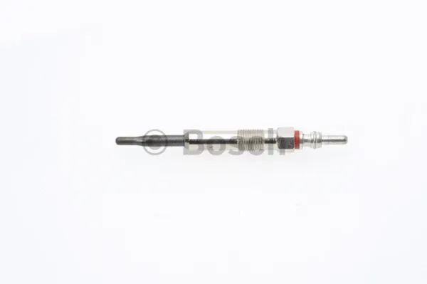 Glow Plug (0 250 402 005)