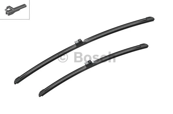 Wiper Blade
