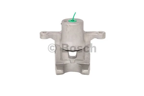Brake Caliper (0 986 135 183)