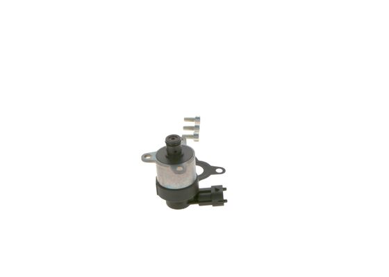 Control Valve, fuel quantity (common rail system) (1 465 ZS0 005)