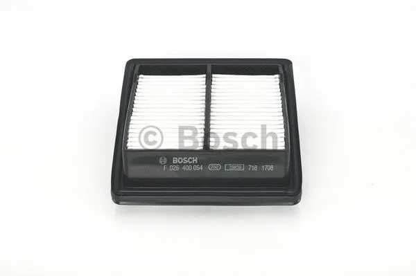 Air Filter (F 026 400 054)