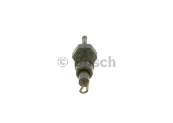Glow Plug (0 250 001 010)