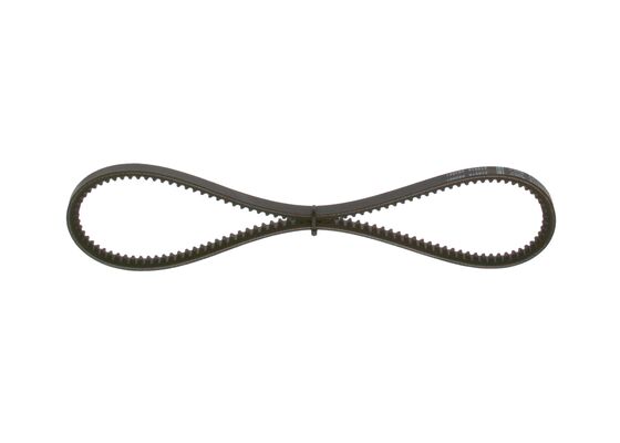 V-Belt