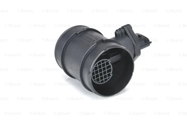 Mass Air Flow Sensor